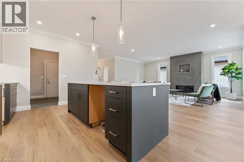 107 JUDD Drive — photo 18 of 40