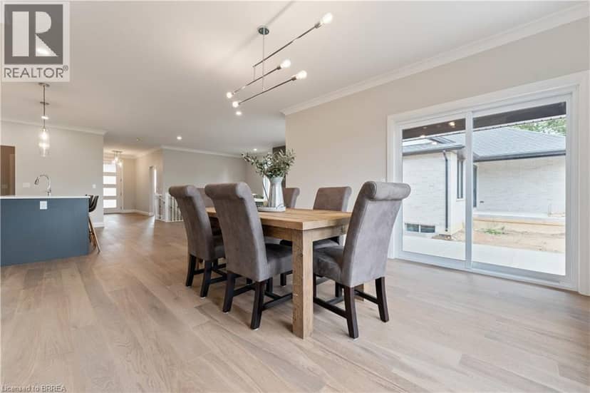 107 JUDD Drive — photo 24 of 40