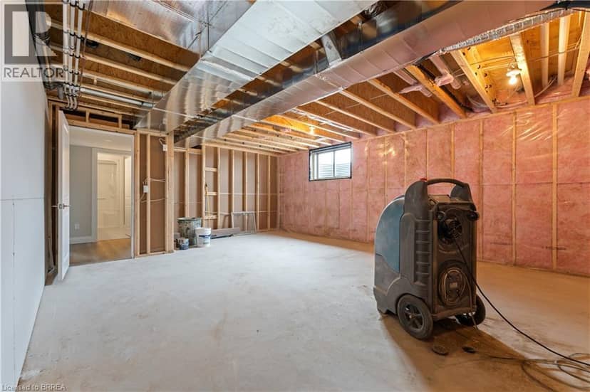 107 JUDD Drive — photo 40 of 40