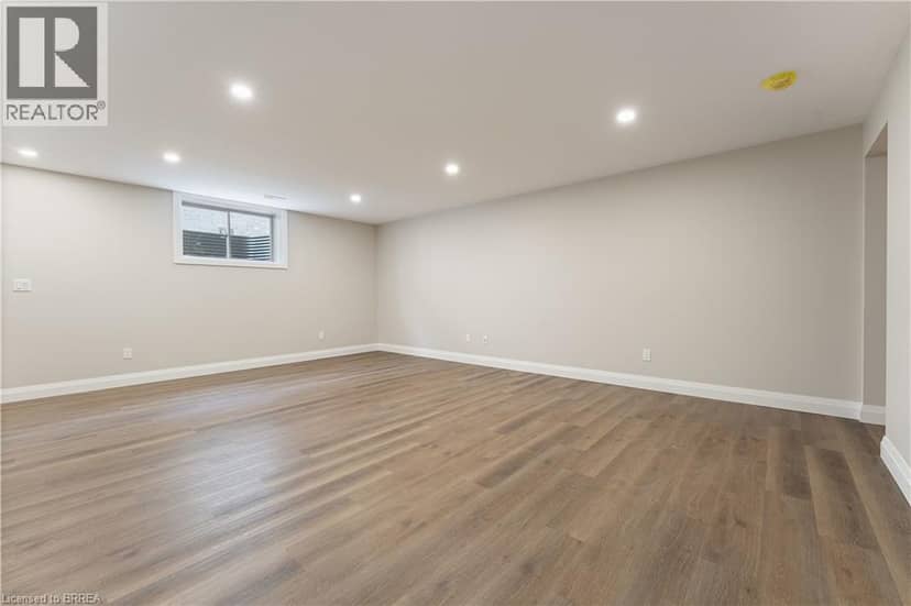 107 JUDD Drive — photo 31 of 40
