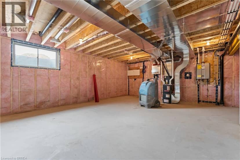 107 JUDD Drive — photo 38 of 40