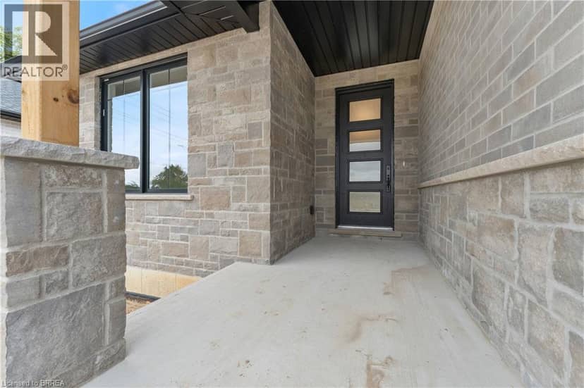 107 JUDD Drive — photo 5 of 40