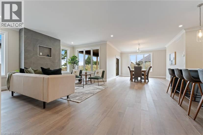 107 JUDD Drive — photo 12 of 40