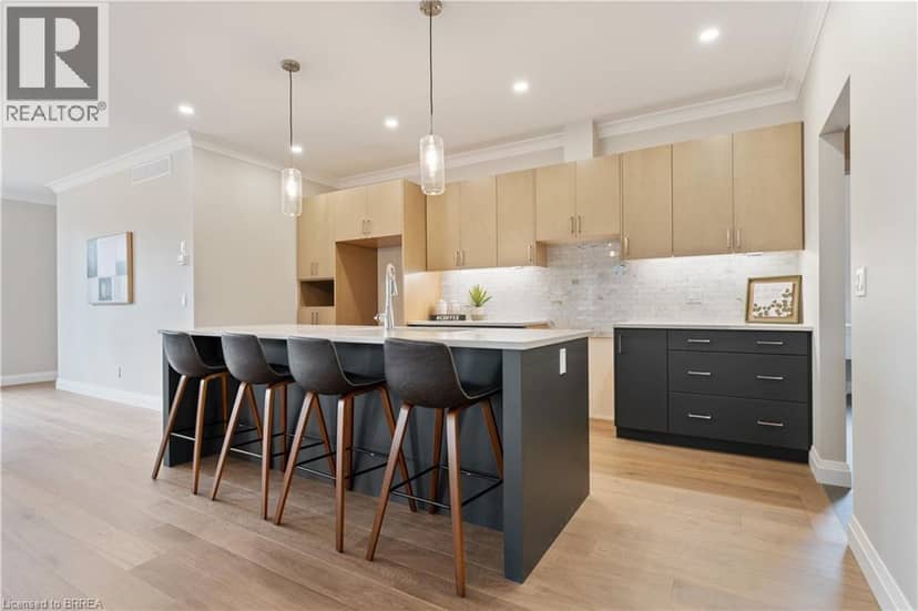 107 JUDD Drive — photo 15 of 40