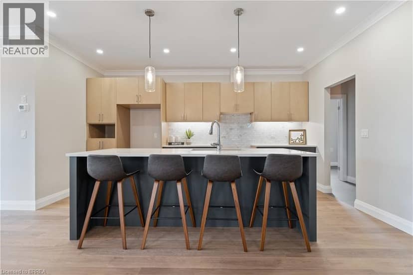 107 JUDD Drive — photo 14 of 40