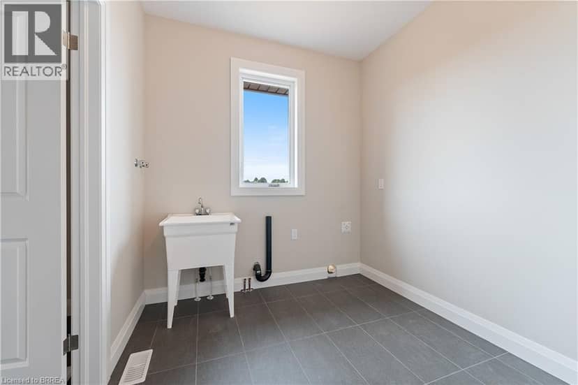107 JUDD Drive — photo 27 of 40