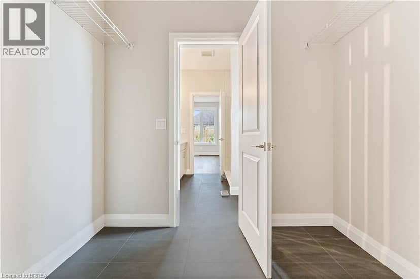 107 JUDD Drive — photo 28 of 40
