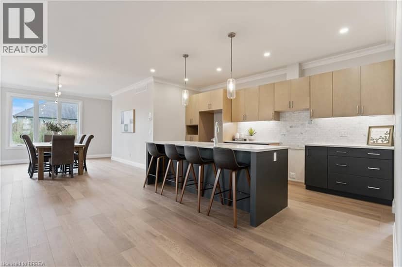 107 JUDD Drive — photo 13 of 40