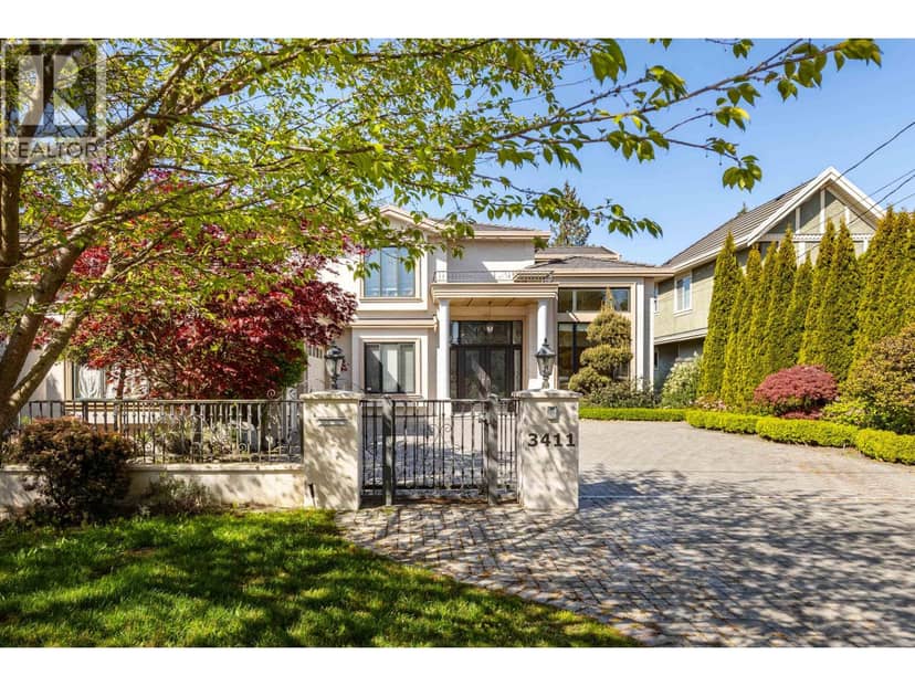 3411 RAYMOND AVENUE, Richmond, photo 3