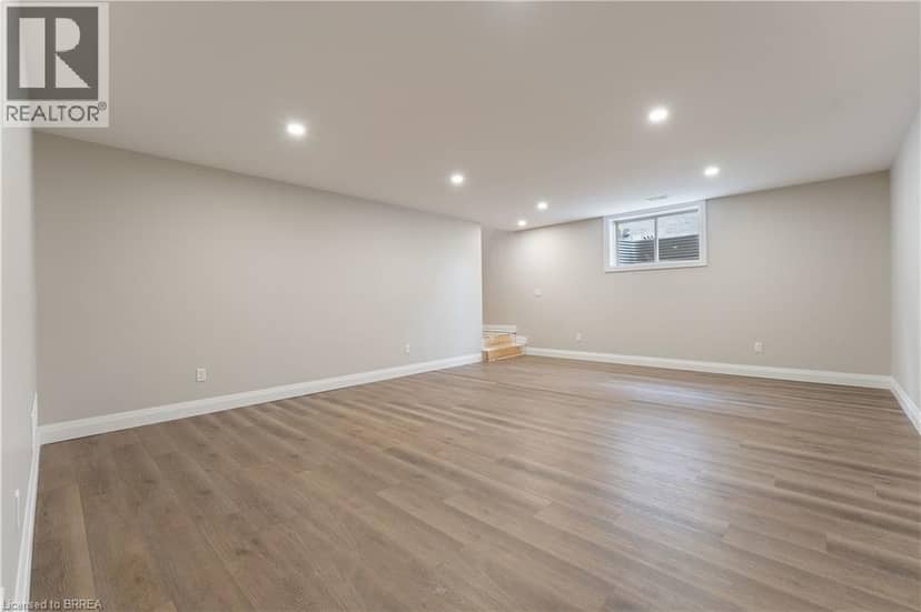 107 JUDD Drive — photo 32 of 40