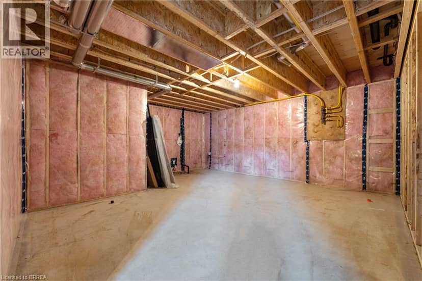 107 JUDD Drive — photo 39 of 40