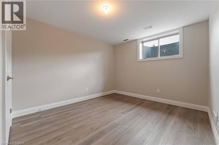 107 JUDD Drive — photo 35 of 40