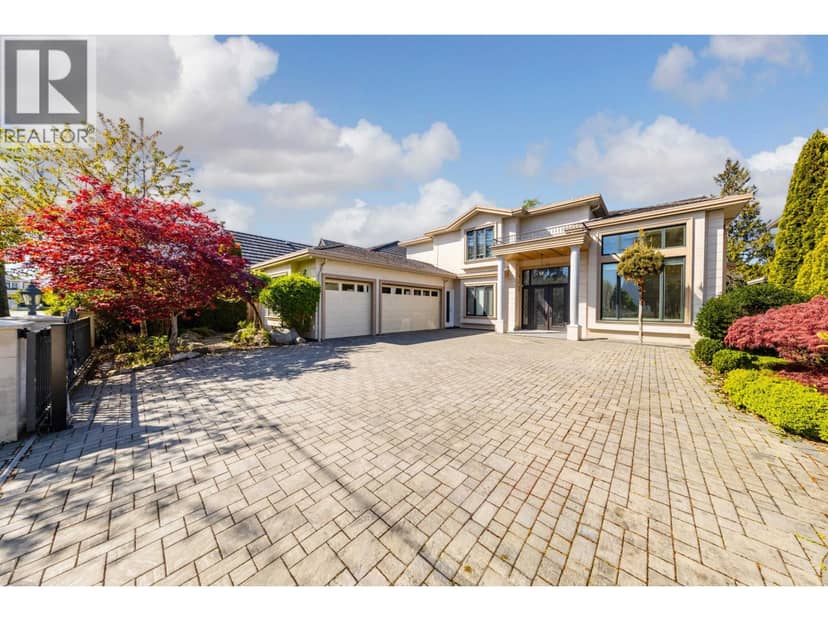 3411 RAYMOND AVENUE, Richmond, photo 2