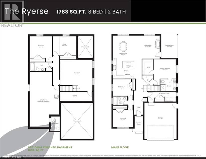 99 JUDD Drive — photo 2 of 4