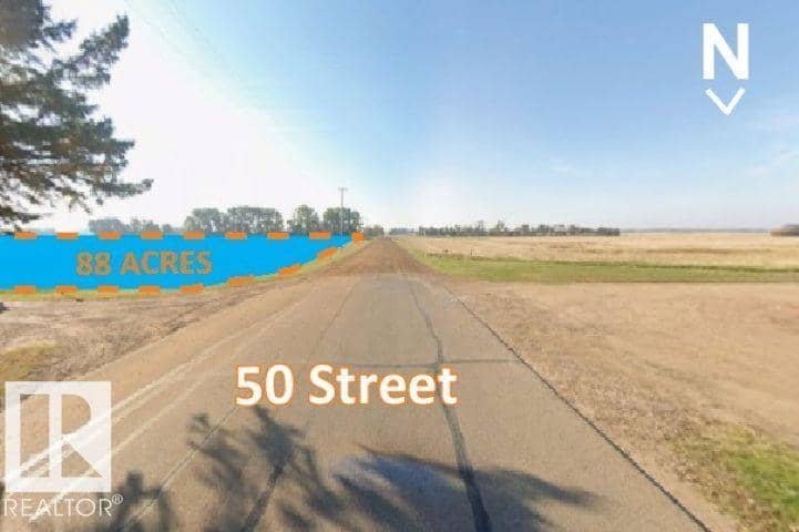 4700 50 ST, Legal, photo 3