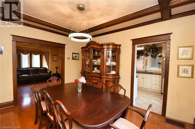 522 ABERDEEN Avenue — photo 14 of 40