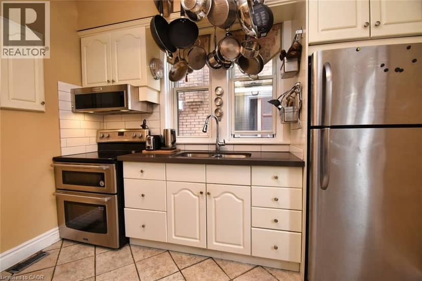 522 ABERDEEN Avenue — photo 18 of 40
