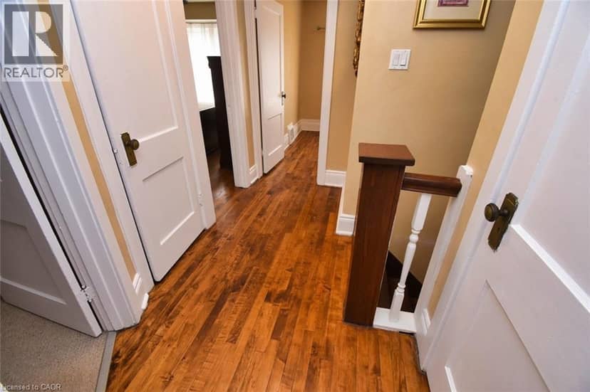 522 ABERDEEN Avenue — photo 20 of 40