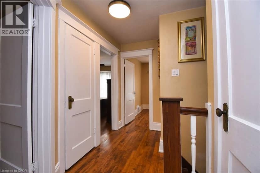 522 ABERDEEN Avenue — photo 21 of 40
