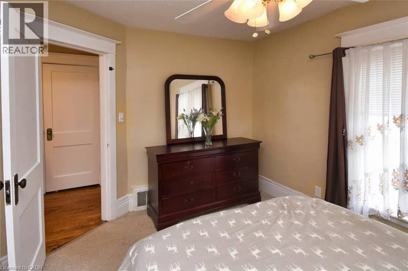 522 ABERDEEN Avenue — photo 23 of 40