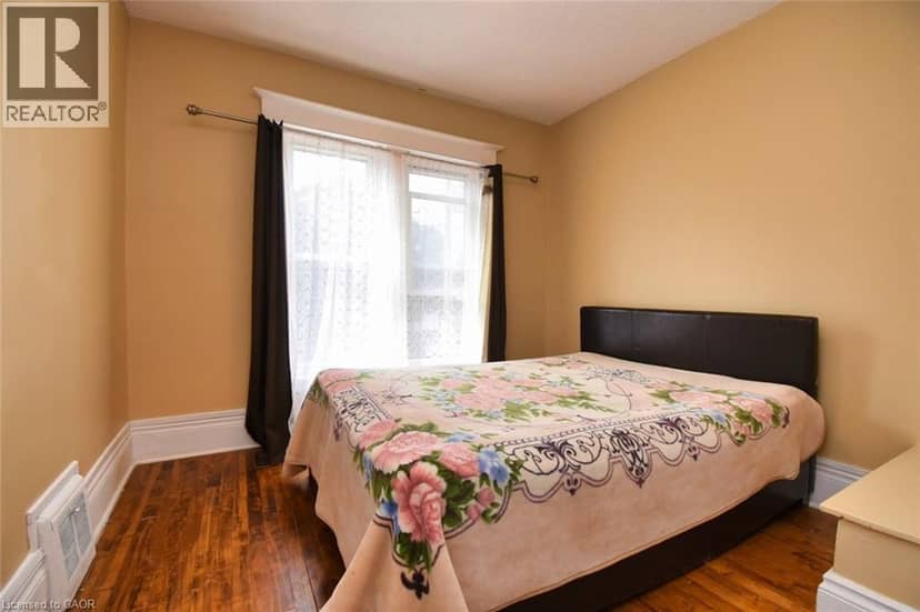 522 ABERDEEN Avenue — photo 26 of 40