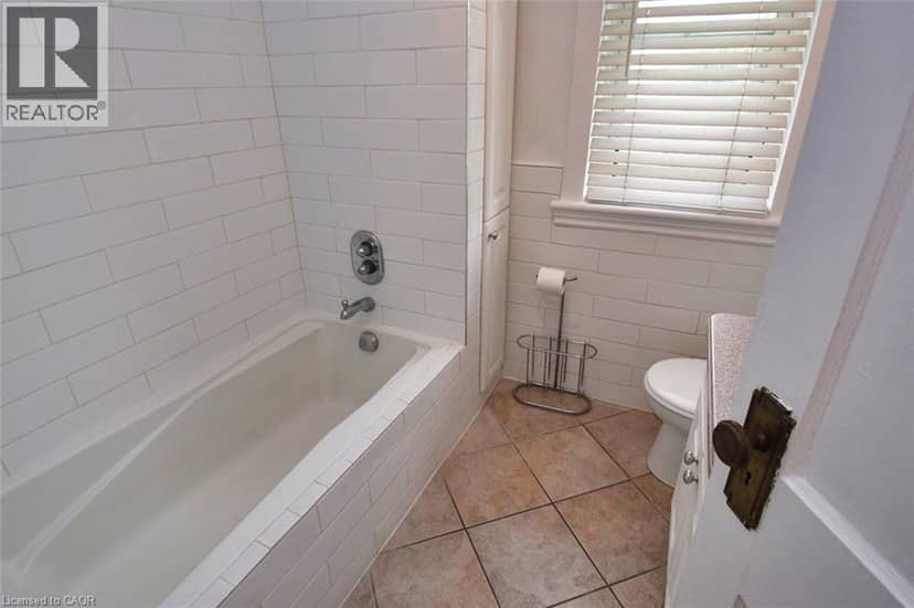 522 ABERDEEN Avenue — photo 31 of 40