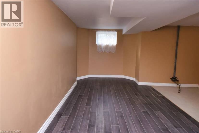 522 ABERDEEN Avenue — photo 37 of 40
