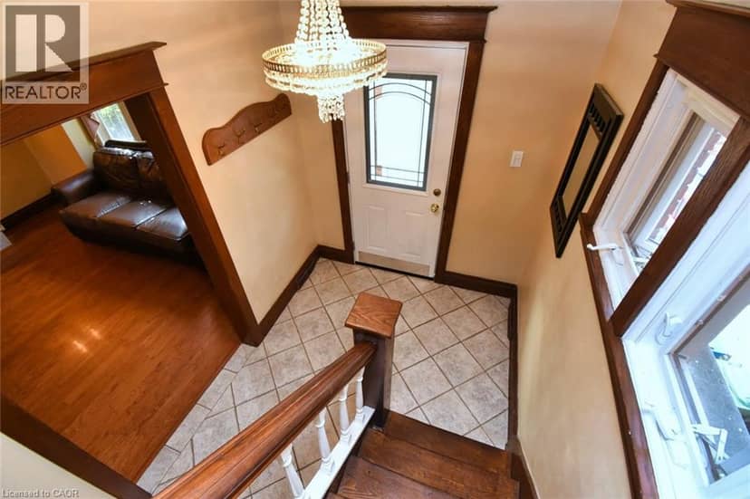 522 ABERDEEN Avenue — photo 5 of 40