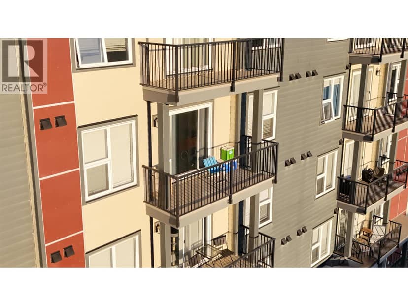 410 10307 112 STREET, Fort St. John, photo 2