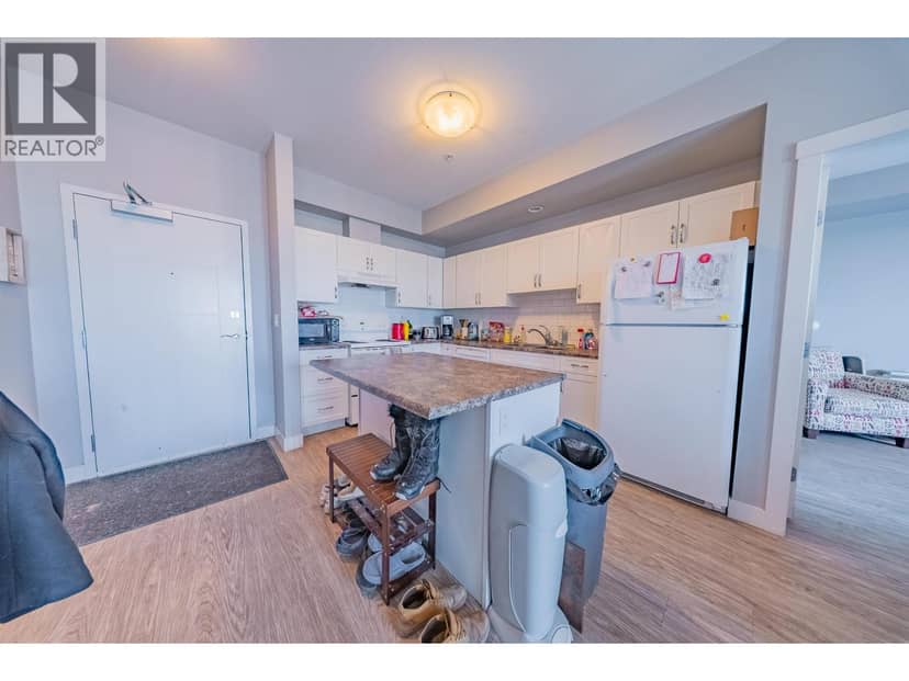 410 10307 112 STREET, Fort St. John, photo 3