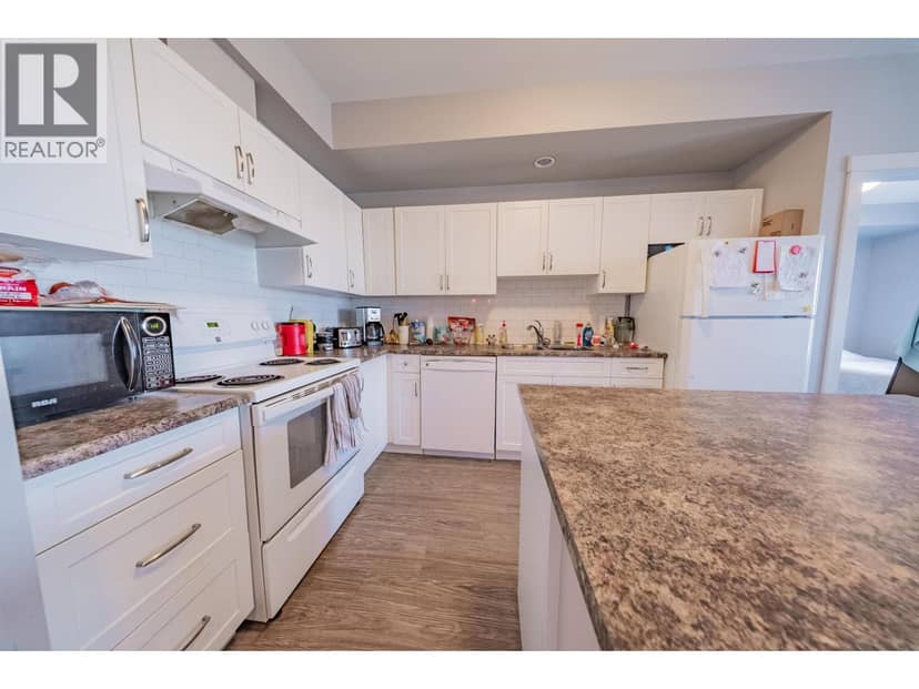 410 10307 112 STREET, Fort St. John, photo 5