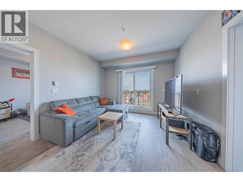410 10307 112 STREET, Fort St. John, photo 6