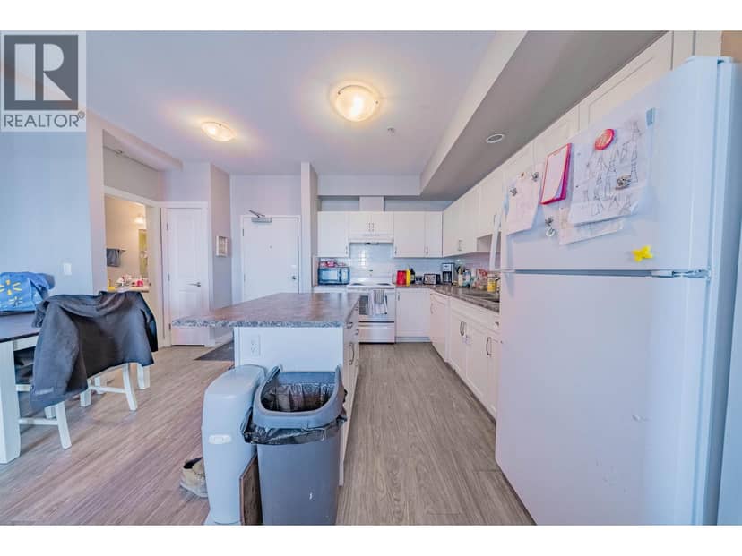 410 10307 112 STREET, Fort St. John, photo 4