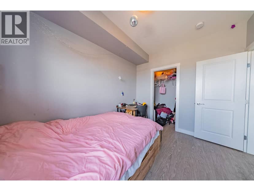 410 10307 112 STREET, Fort St. John, photo 8