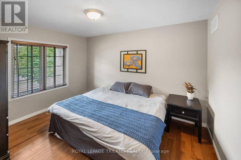 2670 Putnam Road — photo 16 of 40