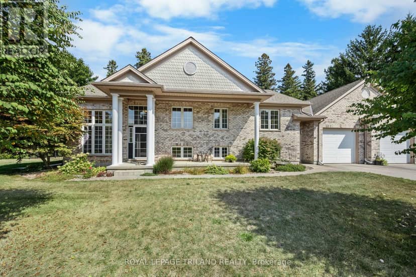 2670 Putnam Road, Thames Centre, photo 2