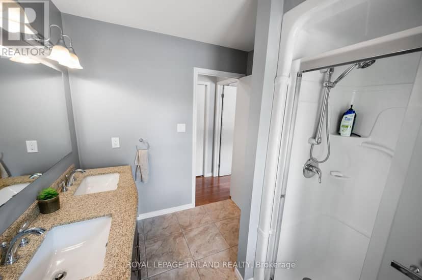 2670 Putnam Road — photo 20 of 40