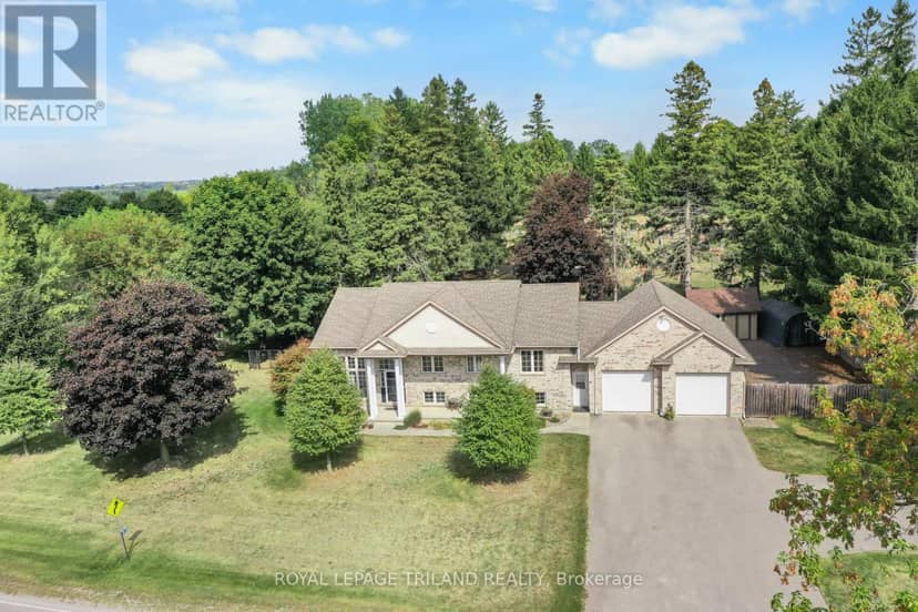 2670 Putnam Road, Thames Centre, photo 3