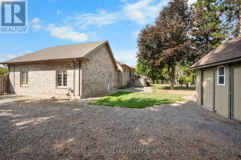 2670 Putnam Road — photo 40 of 40