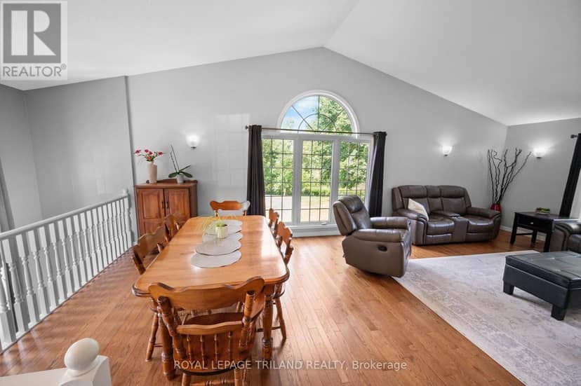2670 Putnam Road, Thames Centre, photo 8