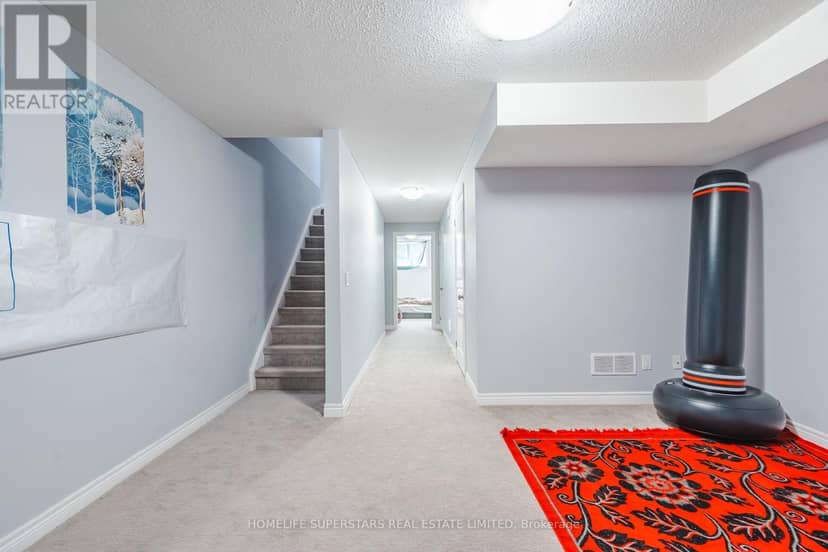 51 - 7768 Ascot Circle — photo 22 of 29