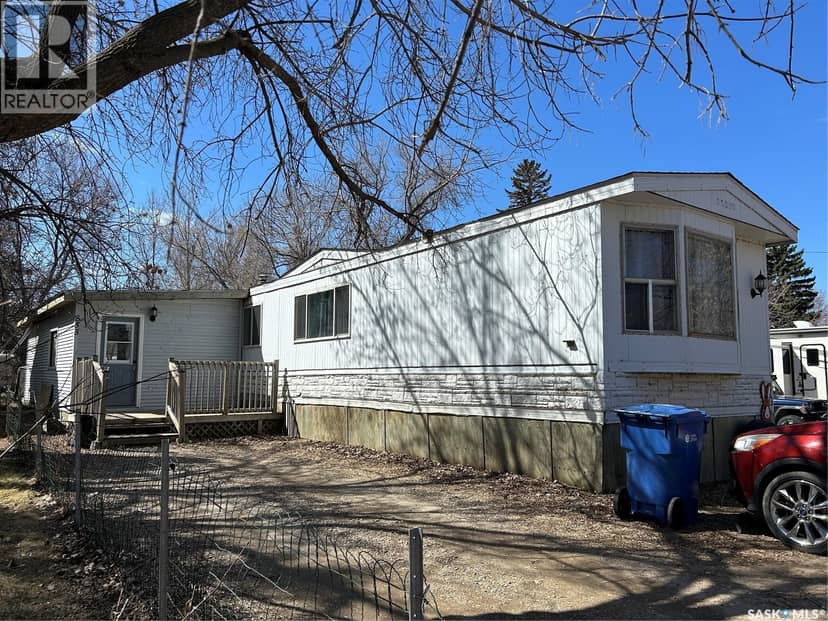 833 Beryl AVENUE — photo 1 of 15