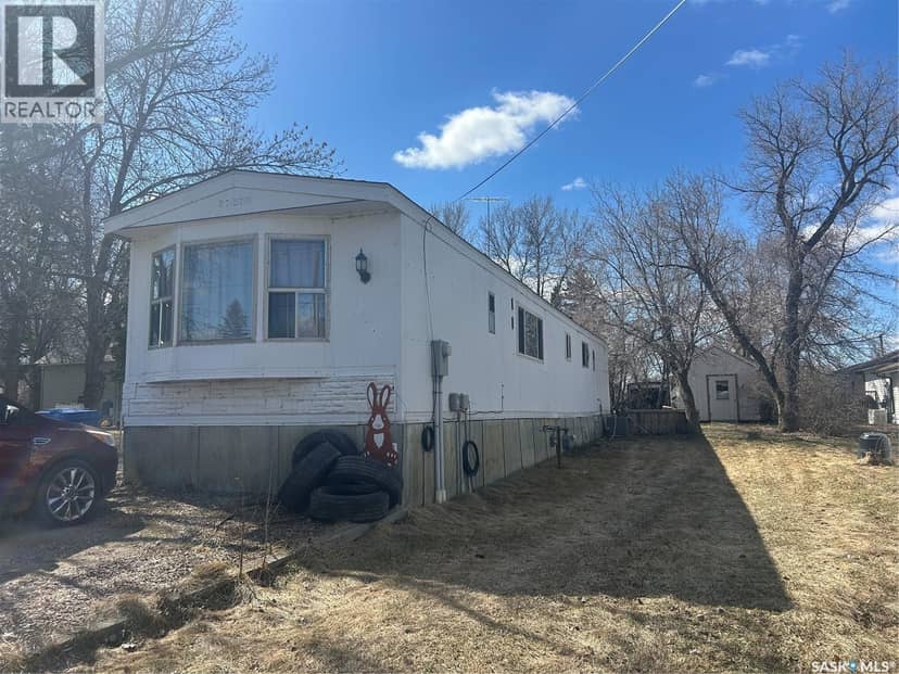 833 Beryl AVENUE — photo 13 of 15