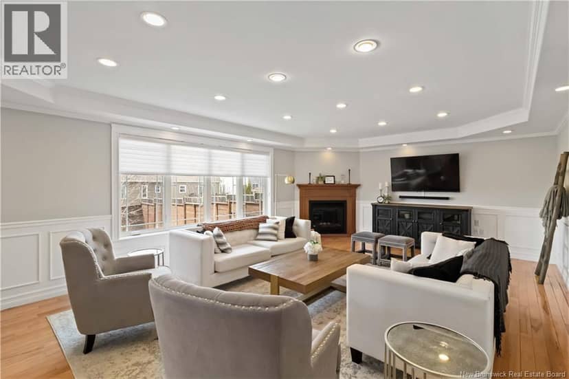 22 Emma Court — photo 15 of 40