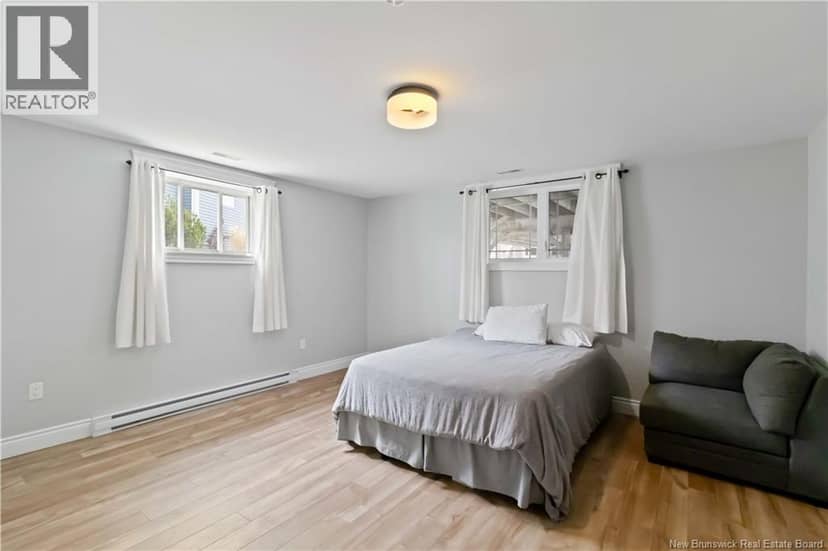 22 Emma Court — photo 39 of 40