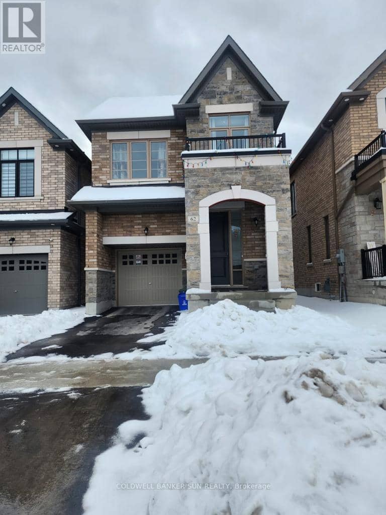62 Swordfish Drive — photo 1 of 19