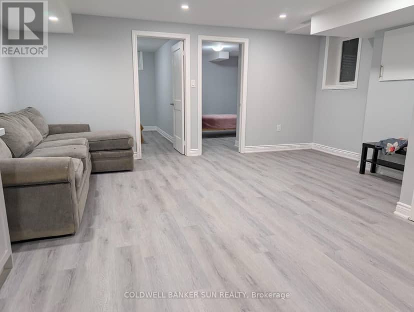 62 Swordfish Drive — photo 10 of 19