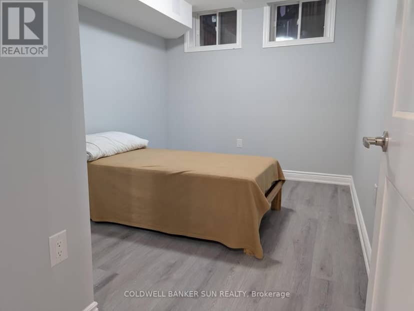 62 Swordfish Drive — photo 11 of 19