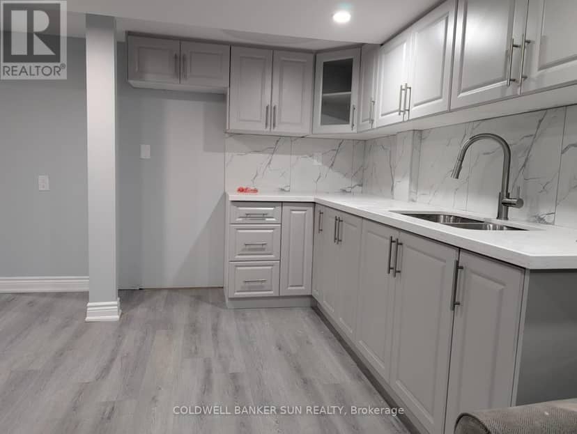 62 Swordfish Drive — photo 14 of 19