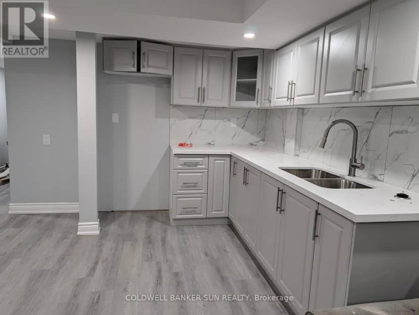 62 Swordfish Drive — photo 15 of 19